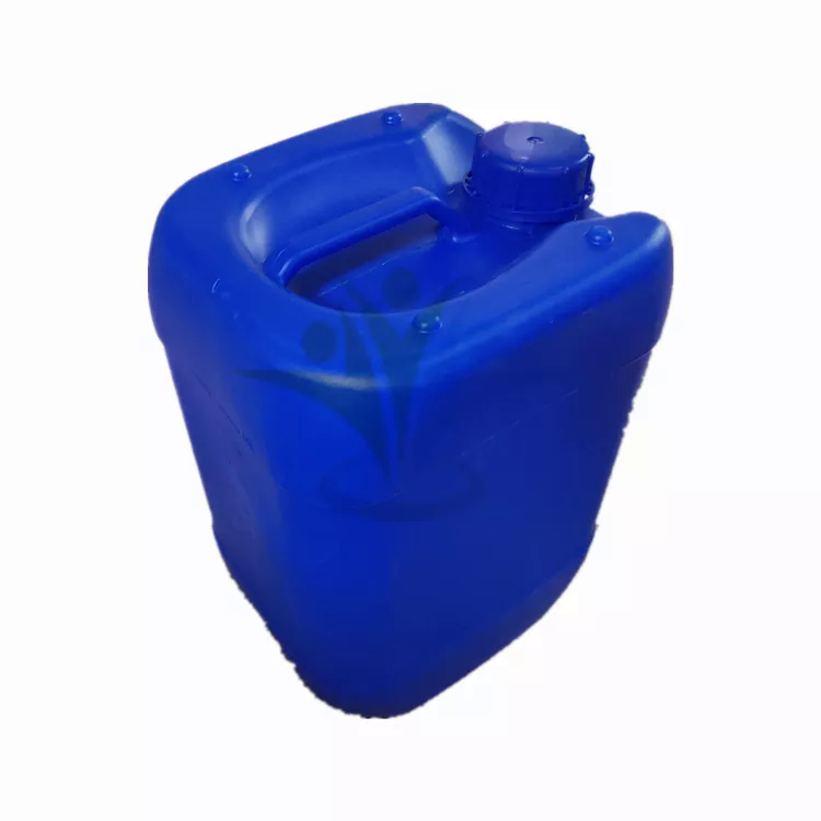 间氟苯胺厂家,m-fluoroaniline