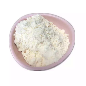 二甲硝咪唑原料药