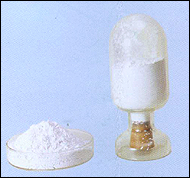 伊马替尼中间体,4-[(4-Methylpiperazin-1-yl)methyl]benzoic acid dihydrochloride hemihydrate
