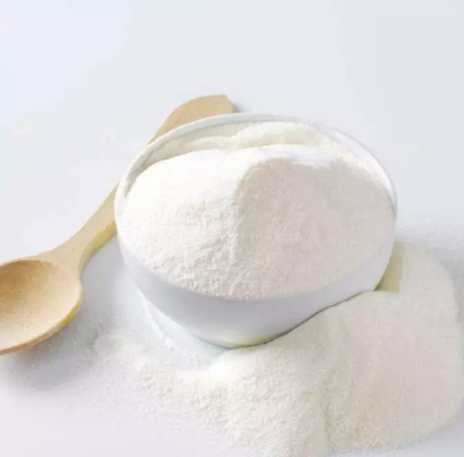 药用级二氧化钛价格 药物制剂钛白粉