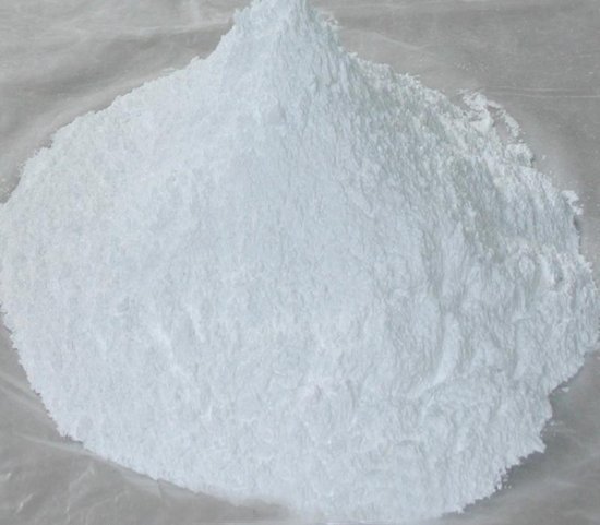 Fluorite Powder,Fluorite Powder for coating