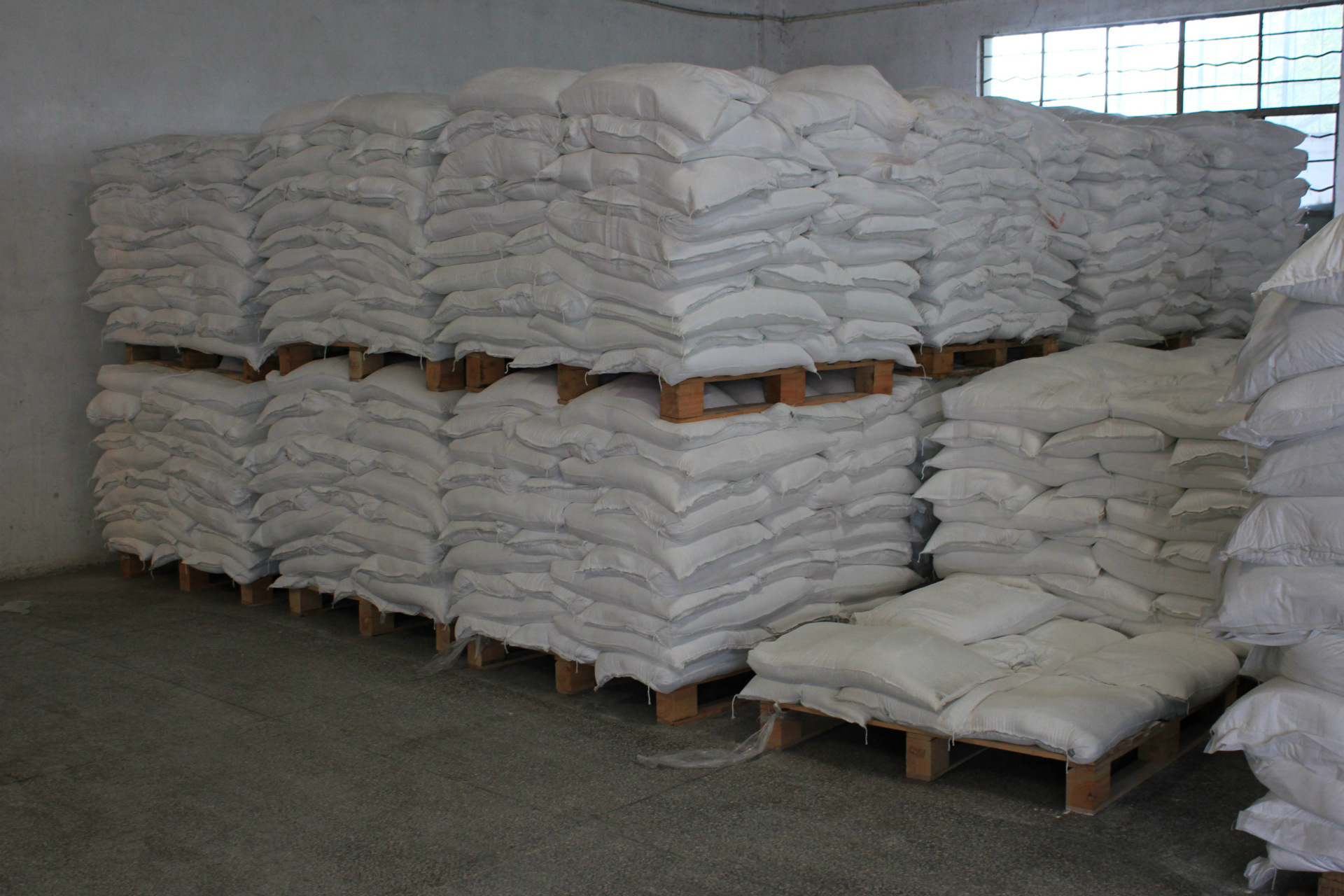 Barium Sulfate 98%,Barium Sulfate 98% for coating