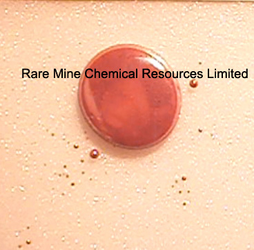 Liquid Red Mercury,Liquid Red Mercury for sale