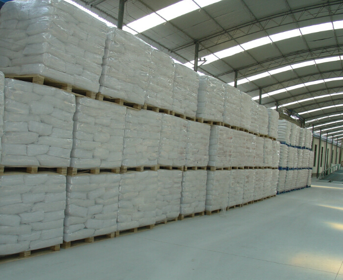 Titanium Dioxide,Titanium Dioxide rutile & anatase grade