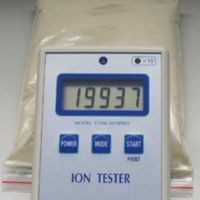 Anion Powder,Anion Powder for sale