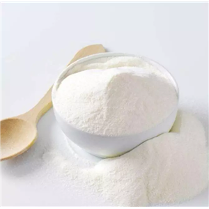 药用级二氧化钛价格 药物制剂钛白粉