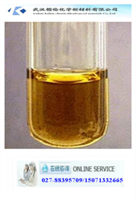 S-3-羥基四氫呋喃 86087-23-2,(S)-3-Hydroxytetrahydrofuran