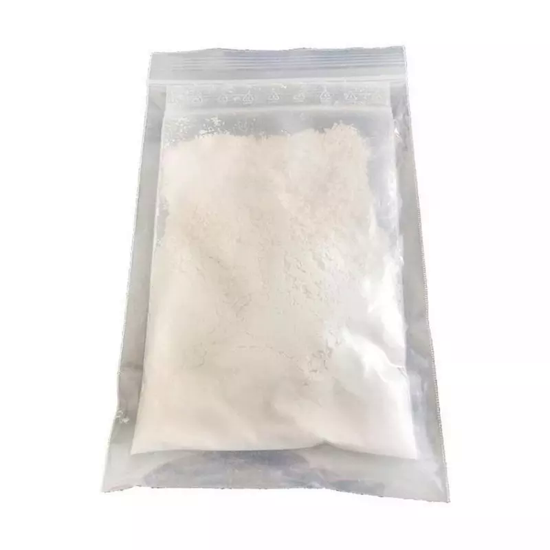 药用环拉酸钠*甜菊素 甜味剂类品种 一应俱全,Sodium Cyclamate