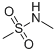 N-甲基甲磺酰胺,N-Methyl methanesulfonamide