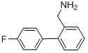 (4'-fluorobiphenyl-2-yl)methanamine,(4'-fluorobiphenyl-2-yl)methanamine