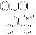 催化剂1,2-双(二苯基膦)乙烷氯化镍CAS号:14647-23-5?????