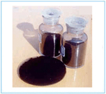 医药级活性炭,Pharmaceutical grade activated carbon