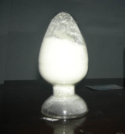 孟鲁司特中间体162515-68-6,2-[1-(Mercaptomethyl)cyclopropyl]acetic aci