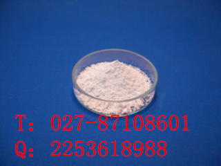 盐酸沙格雷酯,Sarpogrelate hydrochloride