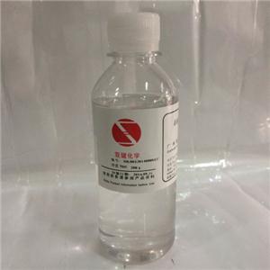 供应乳化剂T-70|磺基琥珀酸二异辛酯钠|润湿剂|汉科化工
