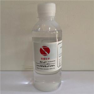 供应甲基丙烯酸缩水甘油酯GMA|功能单体|可用于涂料助剂|汉科化工
