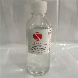 供应乳化剂DNS-628|磺基琥珀酸癸基聚氧乙烯（6）醚酯二钠|汉科化工