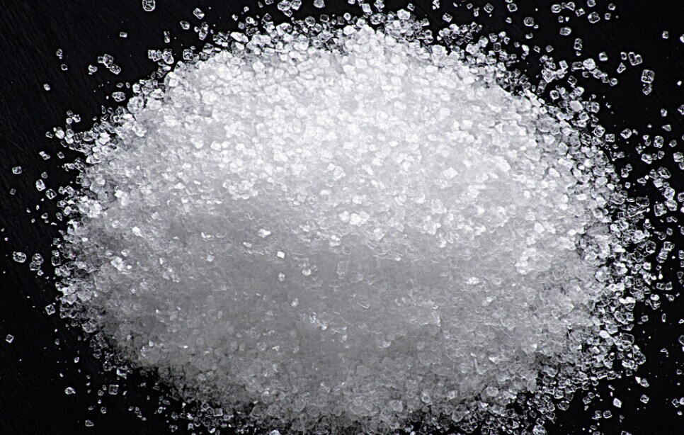 硬脂酸钠,Sodium Stearate