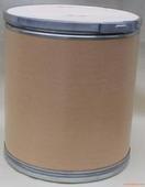 食品级β-环糊精 生产厂家,Beta-Cyclodextrin