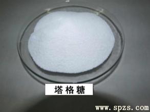 郑州天顺提供食品级塔格糖 塔格糖生产厂家,Tagatose