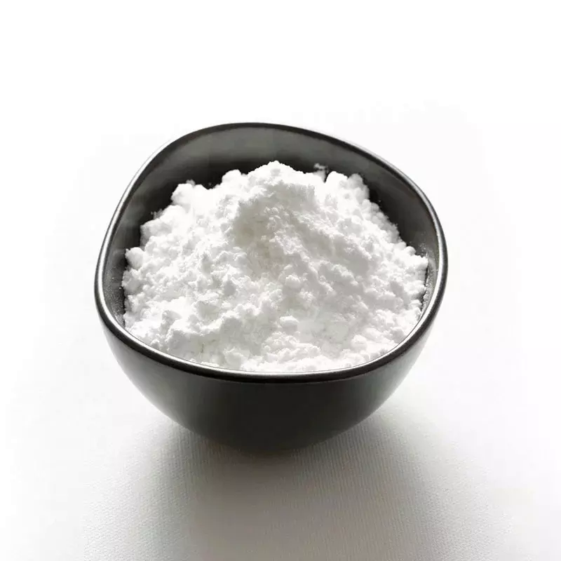 肌苷原料药生产厂家,Inosine