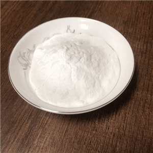 苯磺酸氨氯地平原料药生产厂家