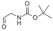 N-BOC-2-氨基乙醛
