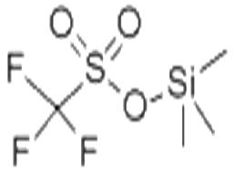 三氟甲磺酸三甲基硅酯