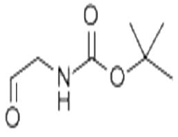N-BOC-2-氨基乙醛
