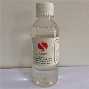 供应乳化剂T-30|磺基琥珀酸二异辛酯钠|汉科化工