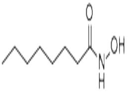 辛酰氧肟酸