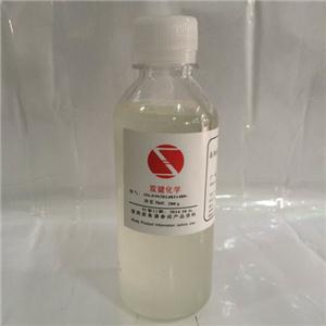 供应乳化剂DNS-18|烷基醇聚氧乙烯（3）硫酸铵盐|汉科化工