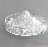 硫酸软骨素,chondroitin sulfat