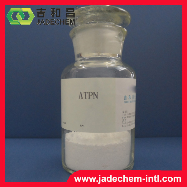 S-羧乙基異硫脲嗡鹽,3-Isothioureidopropionic acid