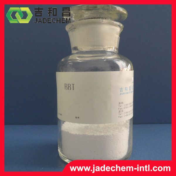 雙苯磺酰亞胺,Bis Benzene sulphonylimide