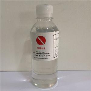 供应乳化剂DNS-500|异构十三醇聚氧乙烯(5)醚|洗涤剂|汉科化工