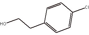 对氯苯乙醇   4-氯苯乙醇,4-chlorobenzeneethanol