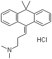 鹽酸美利曲辛,Melitracen hydrochloride