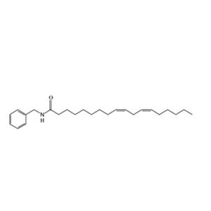 玛咖酰胺对照品标准品1