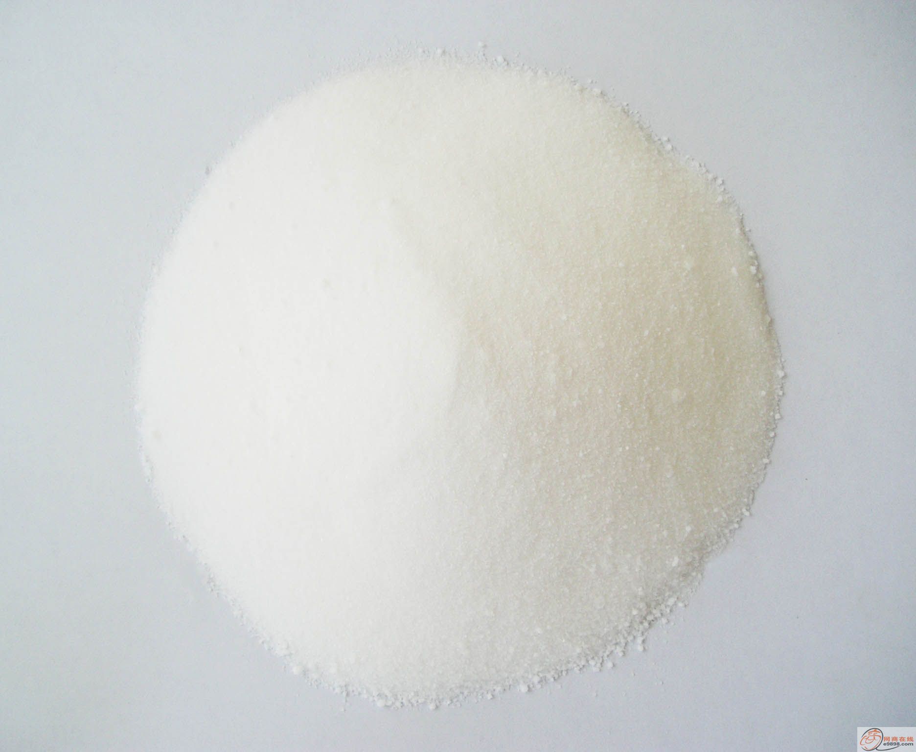 奥美拉唑氮氧化物 176219-04-8,Omeprazol-N-Oxide