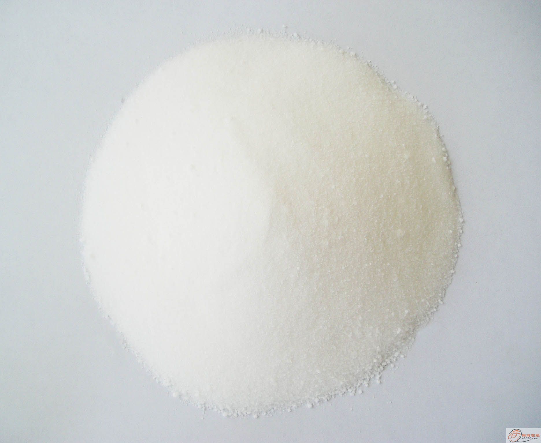 西洛多辛中间体160969-03-9,2-[2-(2,2,2-Trifluoroethoxy)phenoxy]ethyl methanesulfonate