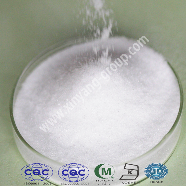 无水柠檬酸三钠,trisodium citrate anhydrous