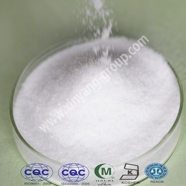 無水檸檬酸三鈉,trisodium citrate anhydrous