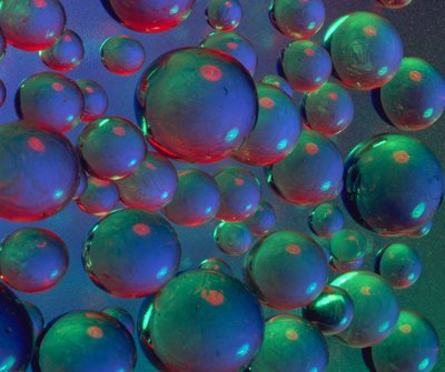 空心玻璃微球im16K,Glass Bubbles