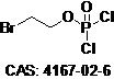 Β-溴乙基磷酰二氯,(2-BROMOETHYL)-PHOSPHORYLCHLORIDE