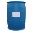 常州德烨液体40%NTA-3Na 氮川三乙酸三钠18068790266,Nitilotriacetic acid