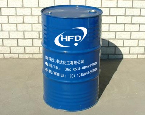 十二烷基苯磺酸,Dodecyl benzenesulfonic acid