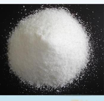 聚丙烯酸钠价格多少 聚丙烯酸钠生产厂家 聚丙烯酸钠成分及含量 聚丙烯酸钠作用,Sodium methacrylate