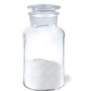 甘露醇生产厂家 甘露醇价格 甘露醇作用 甘露醇含量