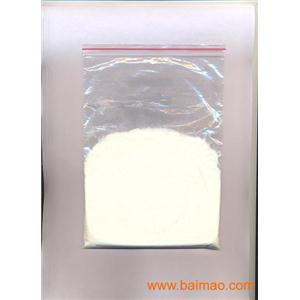 琼脂粉价格多少 琼脂粉生产厂家 琼脂粉成分及含量 琼脂粉作用